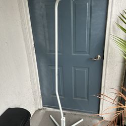 Bird Cage Stand 