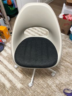 IKEA Office Chair