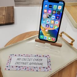 📱 iPhone 11 Pro Clearance – Starts at $169 with 6 months Warranty!