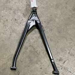 2017 Can-Am Maverick X3 X RS Lower A-arm Left