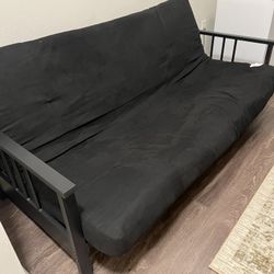 $55 For Futon 