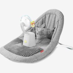 Skip Hop Upright Floor Seat