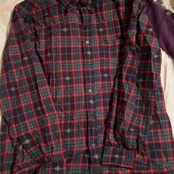 Gucci Shirt Size L Men