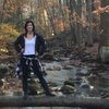 Courtney
