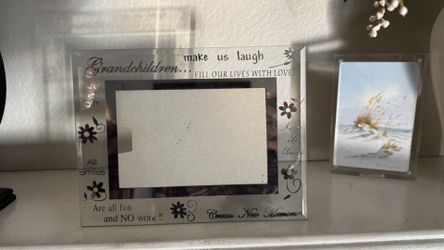 Picture Frame 
