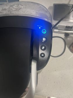 Coffee Maker Keurig $60 OBO