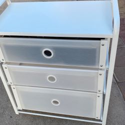 Storage Unit