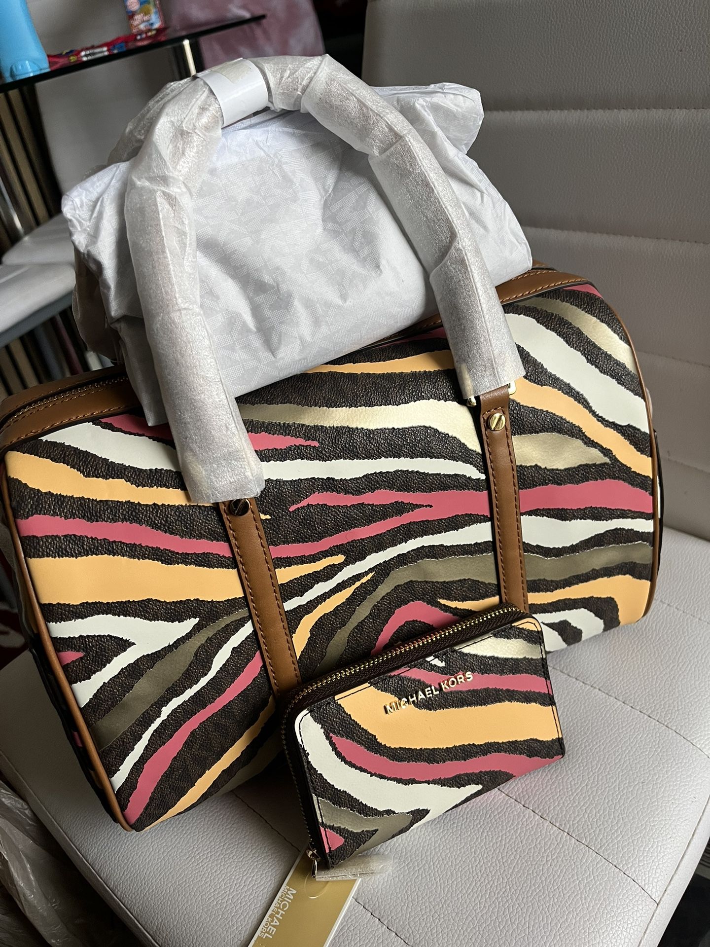 Michael kors Bag