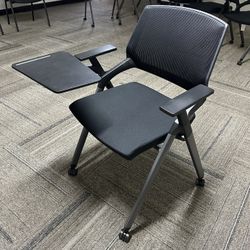 Office Furniture-brand New And Gently Used