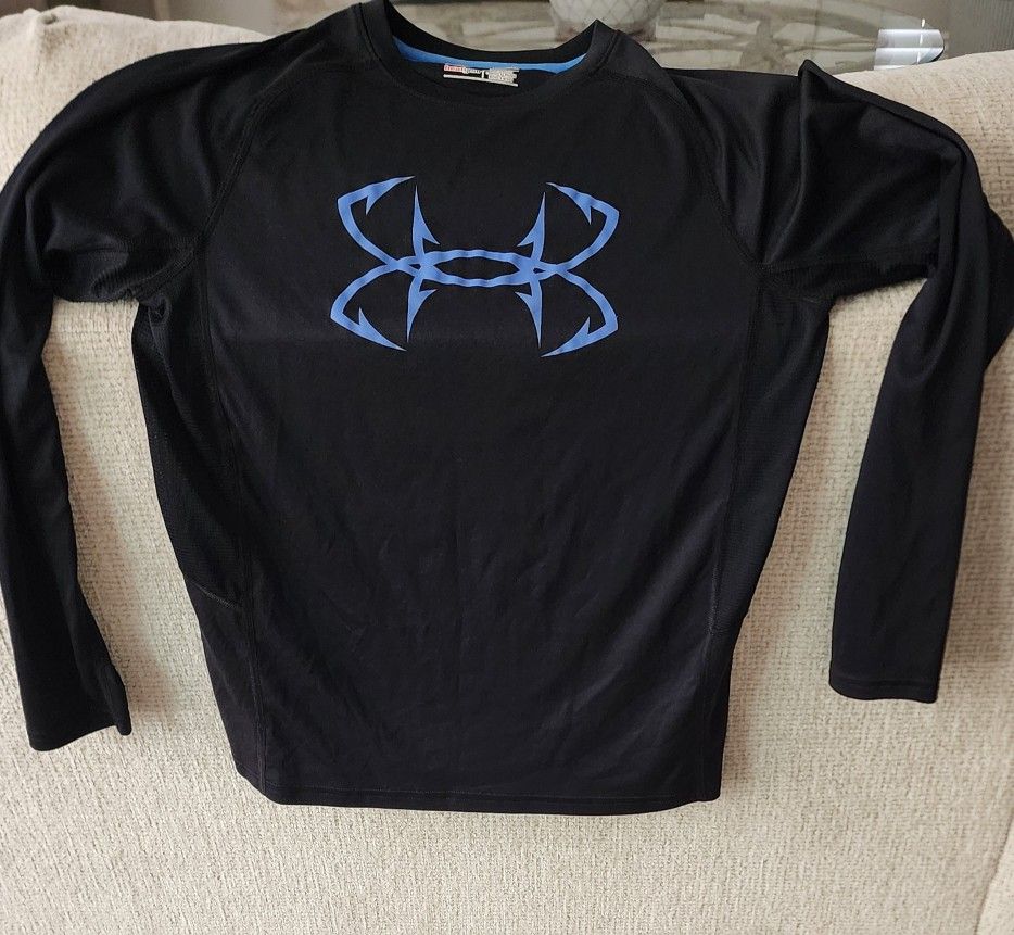 Girl/ Boys Long sleeve
Swim shirt /Sun Shirt / Rash Guard
