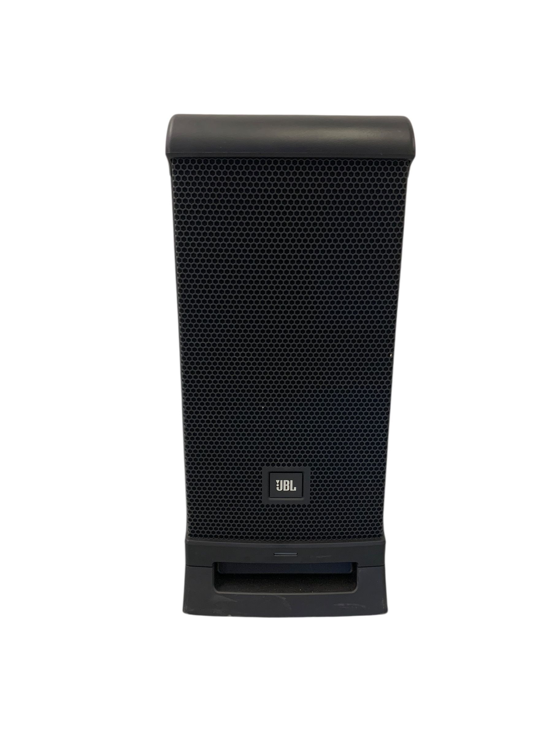 JBL IRX ONE PA SPEAKER #31264