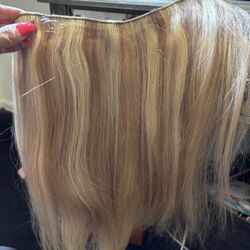 HIDDEN CROWN Very Famous Extension 