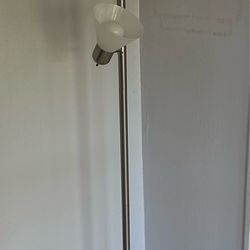 Indoor lamp