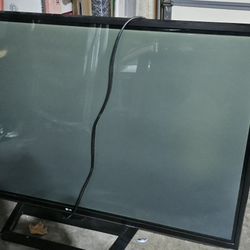 Lg Tv