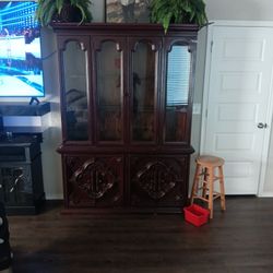 Todo Los Cajoneros Y El Sofa 150