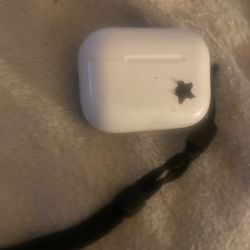 AirPod Pro 2
