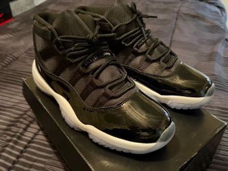 Jordans