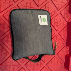 BetterBack Lumbar Support