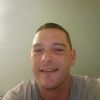 Anthony