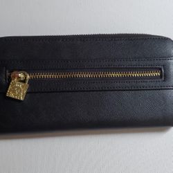 Anne Klein Women's Wallet