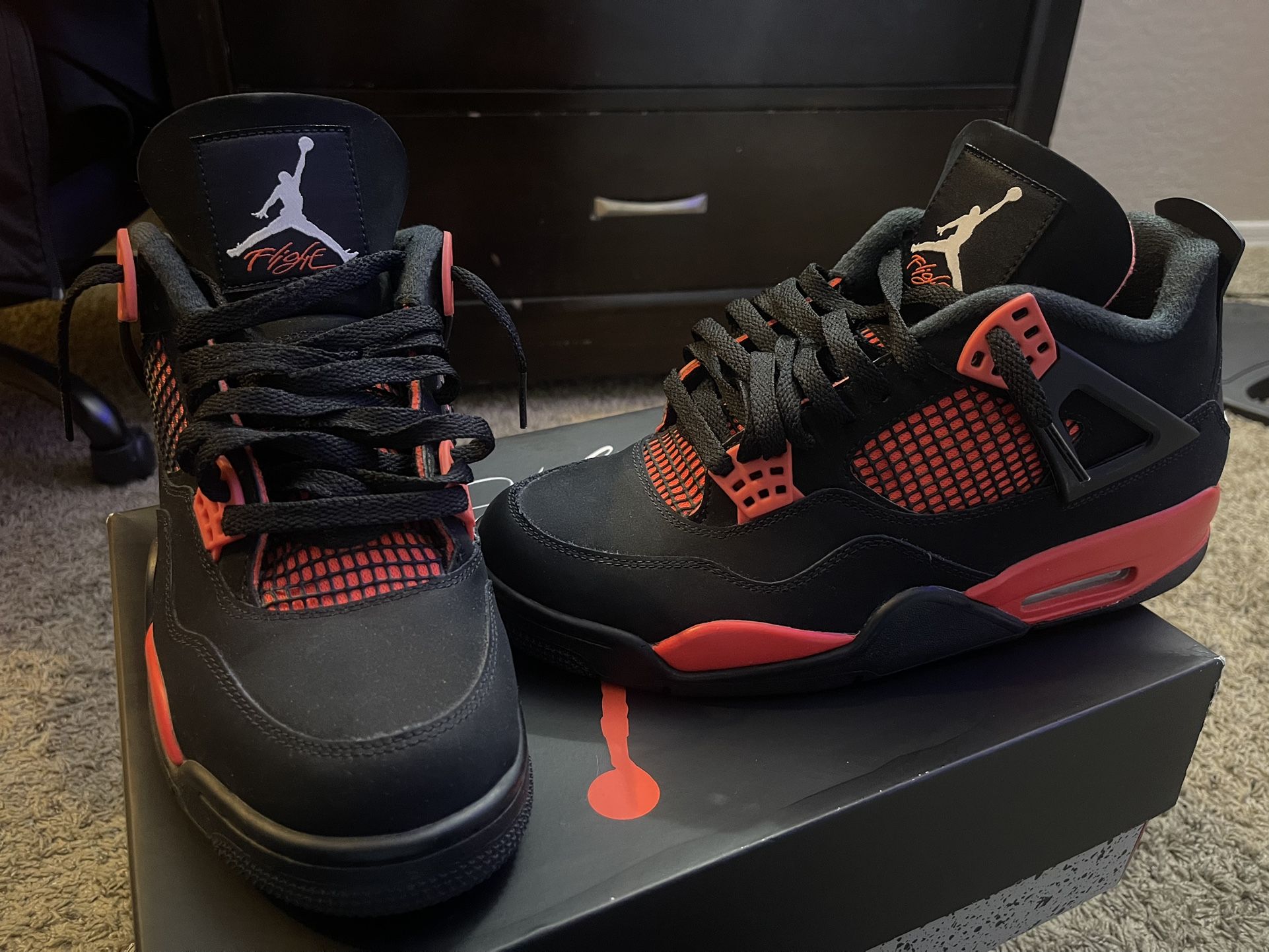 Jordan