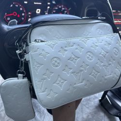 Louis Vuitton Bag