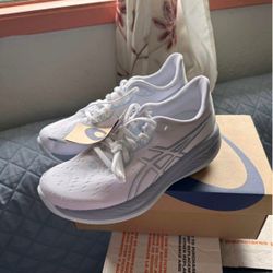 ASICS Gel-Cumulus 26