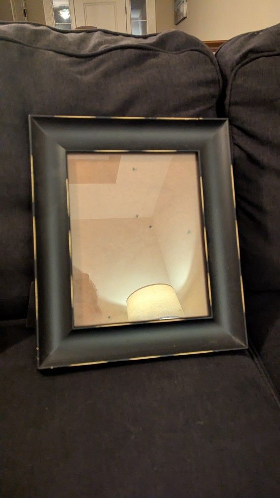 Picture Frame