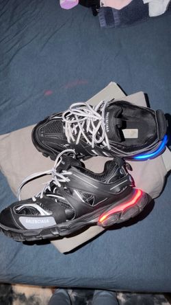 Men’s Balenciaga Sneakers
