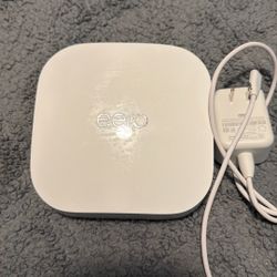 EERO PRO 6E (ROUTER)