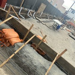 Free Quote! 