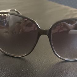 American Eagle Outfitters Sunglasses 