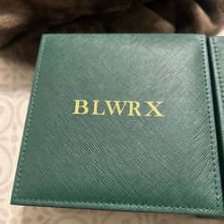 Ton Of  Stuff Pre Estate Sale … Lots And Lots !!