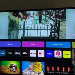 Lg C2 55inch Tv