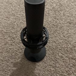 Hyper x quadcast 2s