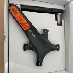 Campagnolo Chorus 12 Speed Crankset