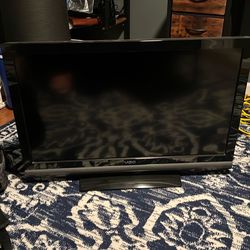 Free Tv