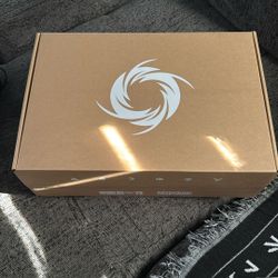 Riftbound Worlds 25 Bundle 