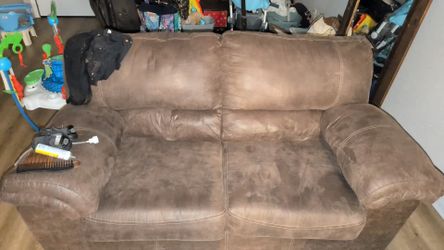 Couches