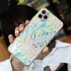 iPhone 12 / 13 Pro Max cute Cover Case 