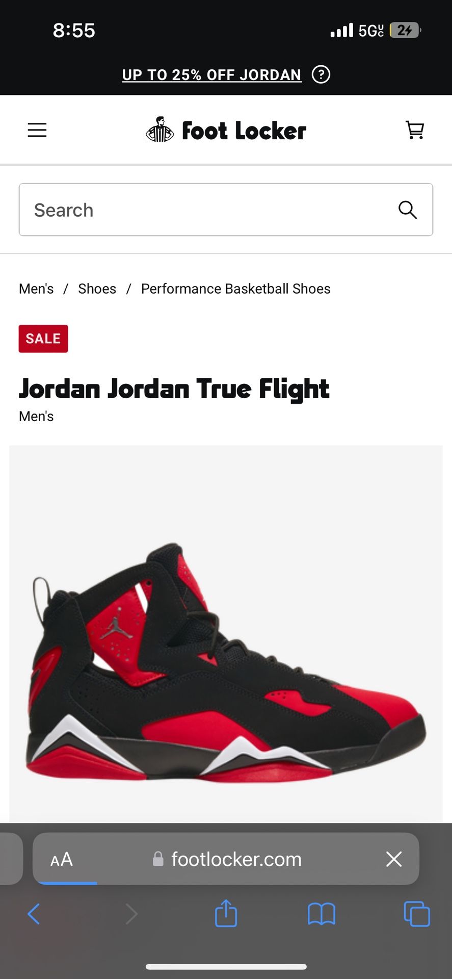 Worn Once