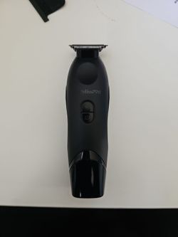 Babyliss Tomb45 Trimmer