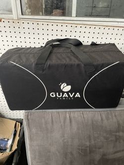 Baby Bassinet