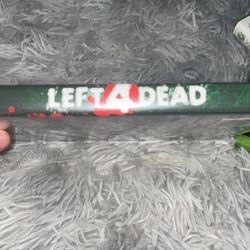 left4dead video game xbox 360 
