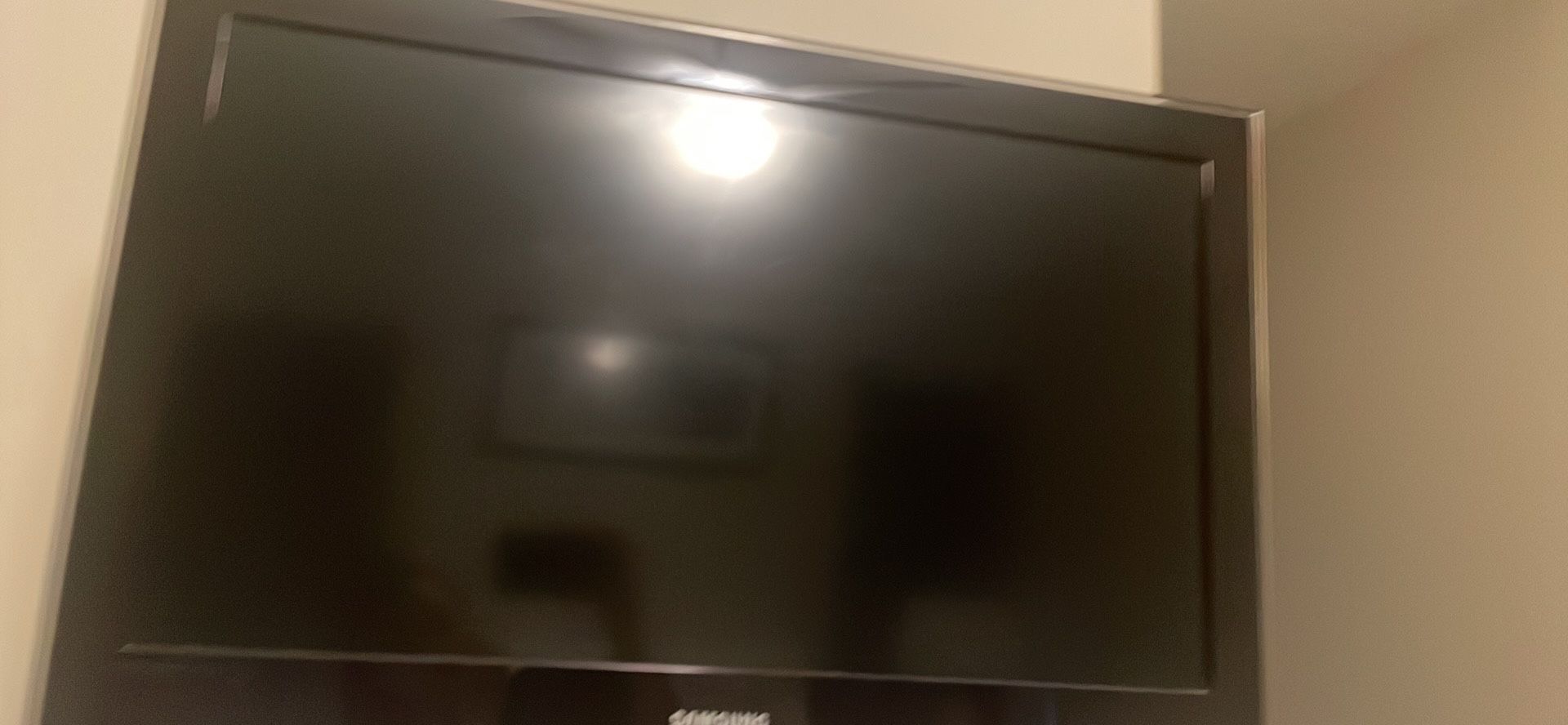 Samsung Tv