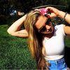 Katelyn