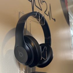 Studio beats