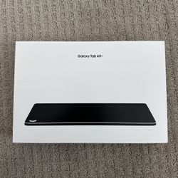 Galaxy Tab A11+