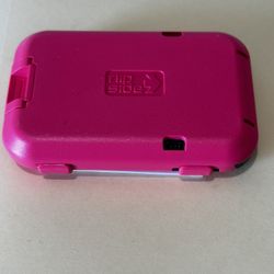 Flip Side 4 Wallet New. Asking 22.