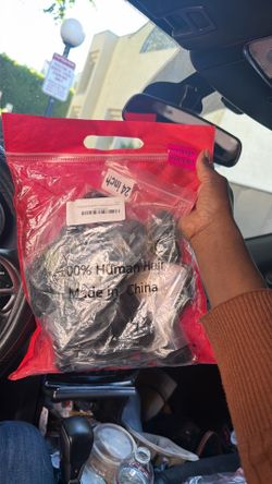 Curly hair bundles  24”,26” 28”  human hair